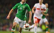 Kevin Doyle