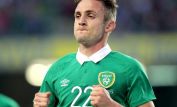 Kevin Doyle