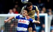 Kevin Doyle