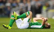 Kevin Doyle