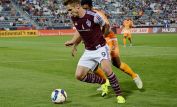 Kevin Doyle