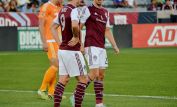 Kevin Doyle