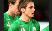 Kevin Doyle