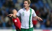 Kevin Doyle