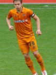 Kevin Doyle