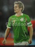 Kevin Doyle