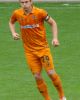 Kevin Doyle