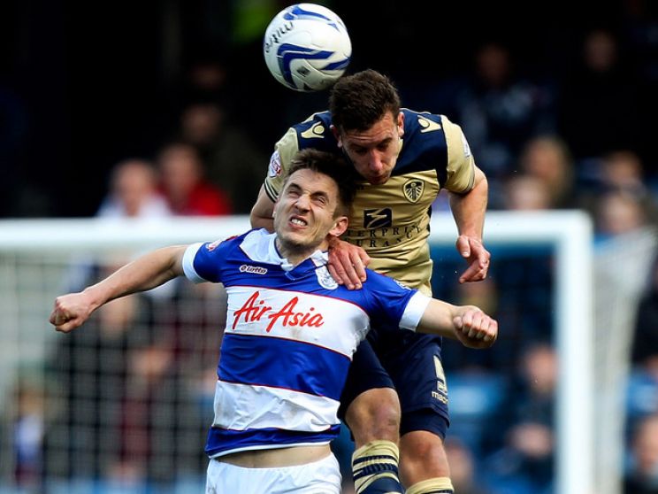 Kevin Doyle
