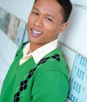 Kevin Duhaney