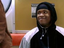 Kevin Duhaney