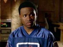 Kevin Duhaney