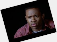 Kevin Duhaney