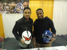 Kevin Duhaney