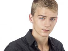 Kevin Duhaney