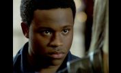 Kevin Duhaney