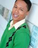 Kevin Duhaney