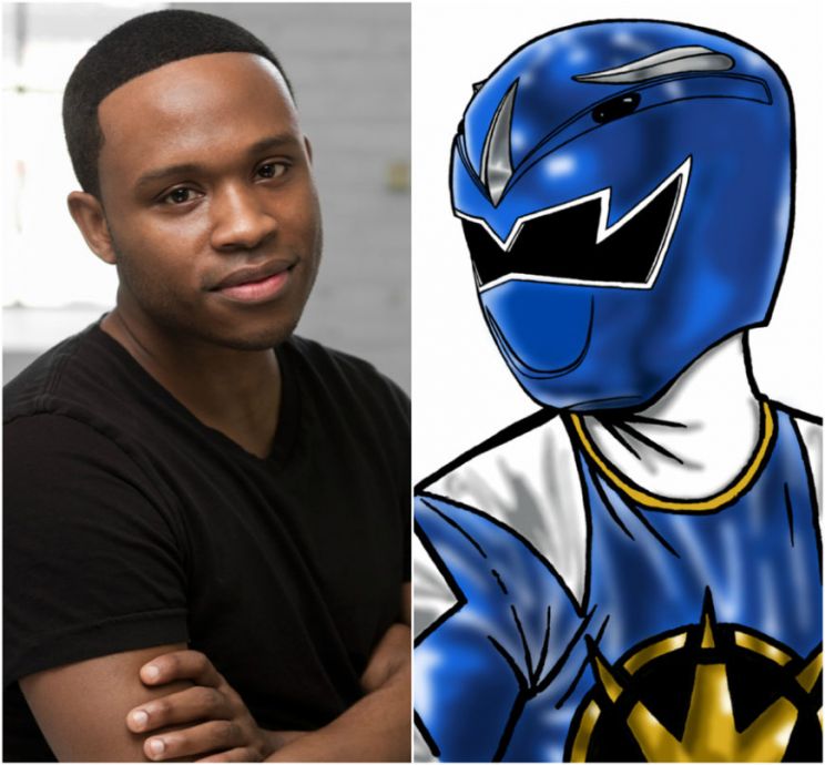 Kevin Duhaney