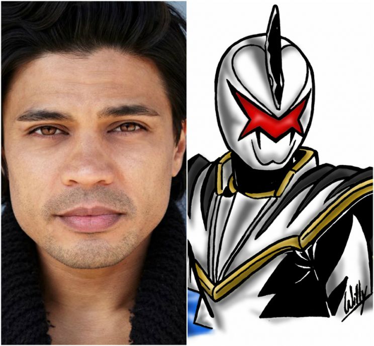 Kevin Duhaney