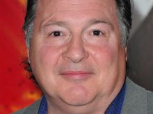 Kevin Dunn