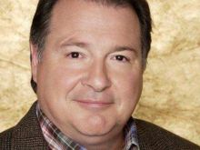 Kevin Dunn