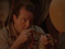Kevin Dunn