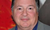 Kevin Dunn