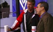 Kevin Dunn