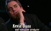 Kevin Dunn