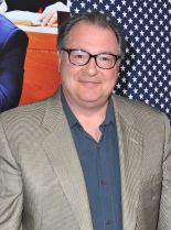 Kevin Dunn