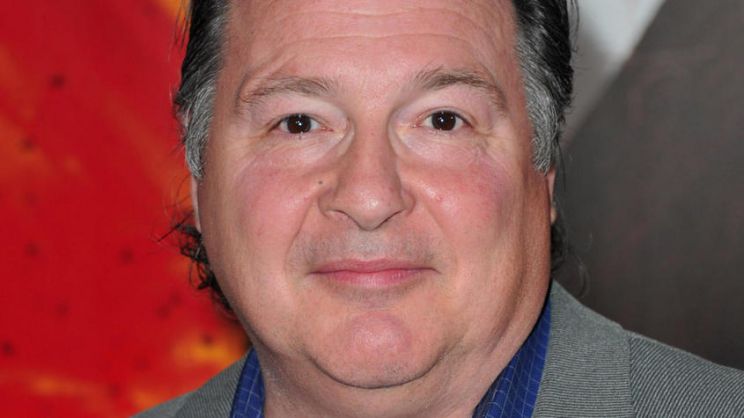 Kevin Dunn