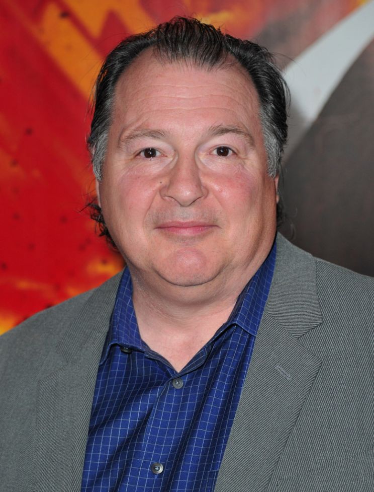 Kevin Dunn