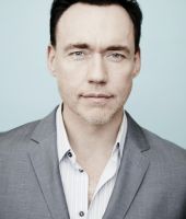 Kevin Durand