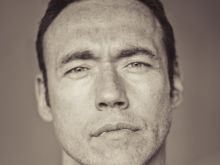 Kevin Durand