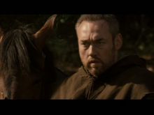 Kevin Durand