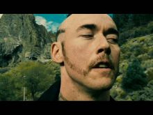 Kevin Durand