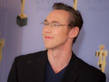 Kevin Durand