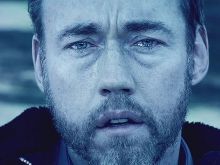 Kevin Durand