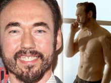 Kevin Durand