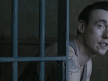 Kevin Durand