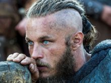Kevin Durand