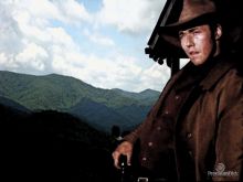 Kevin Durand