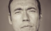 Kevin Durand