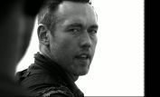 Kevin Durand