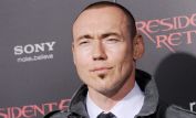 Kevin Durand