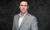 Kevin Durand