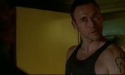Kevin Durand