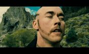 Kevin Durand