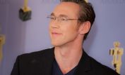 Kevin Durand