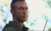 Kevin Durand