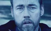 Kevin Durand